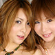 水朝美樹 月野姫