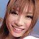 優木まみ