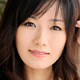 小向まな美