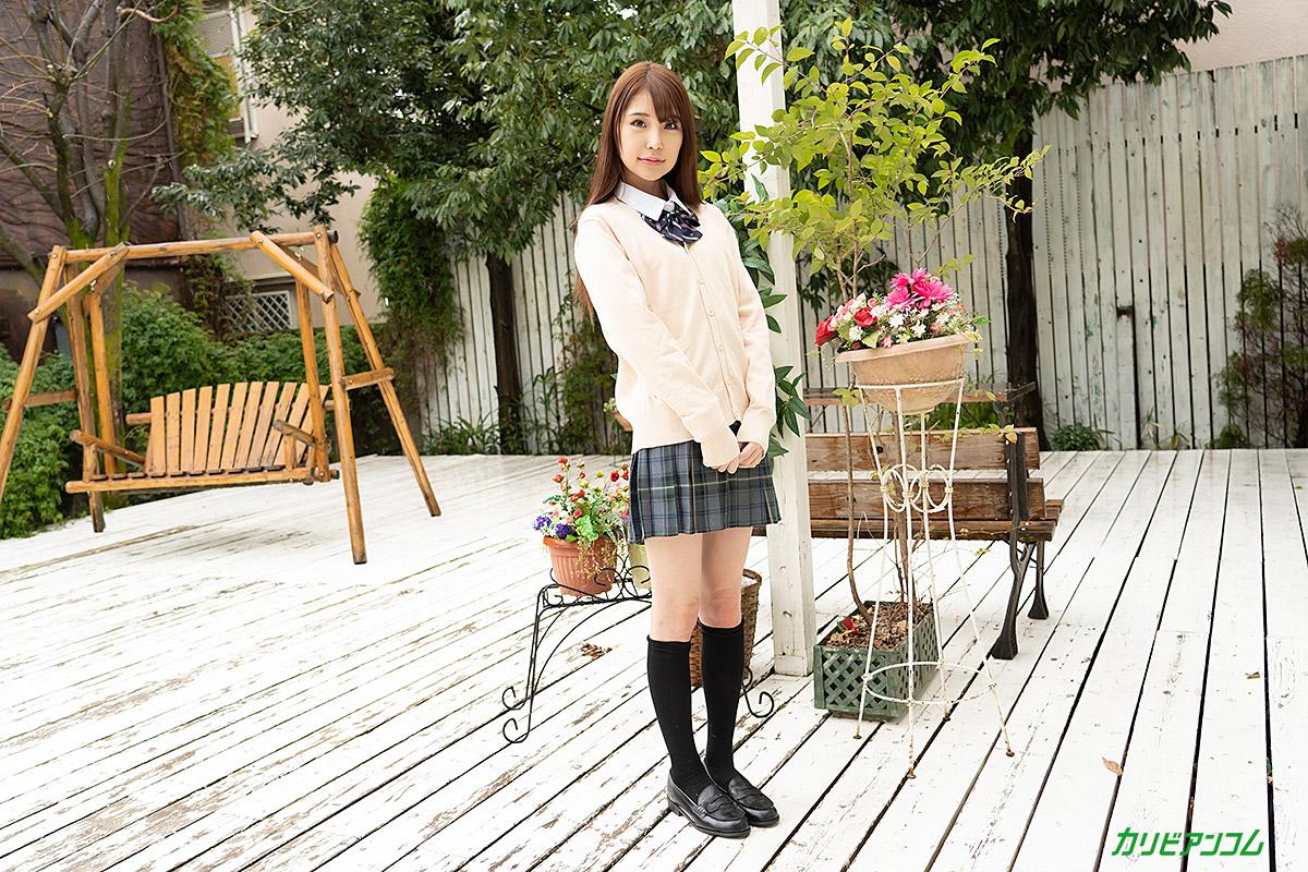 桜木美央
