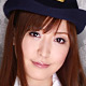 里崎あかね