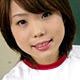 森本みく