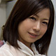 沢田珠里