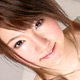 田中美久