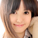 朝倉ことみ