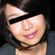 女子大生かなえ