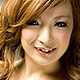 永井あいこ