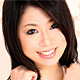 翼裕香