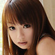 沖田はづき