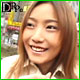 紺野沙織