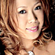 山根かすみ