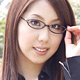 松ひかる