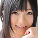 前田陽菜