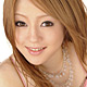 愛咲MIU