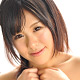 野々村みゆき