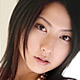 遥めぐみ