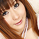 椿みゅう