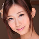 稲川なつめ