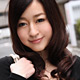 小野麻里亜