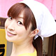 あすかみみ