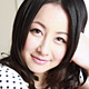 岩佐あゆみ