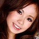 舞浜朱里