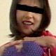 素人人妻