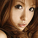 倉知莉花