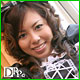 藤井彩