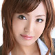 麻倉まみ