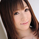 相島奈央