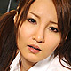菜菜美ねい