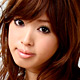 瀬尾えみり