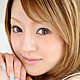 愛咲MIU