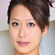 柳田やよい
