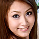 みづき伊織