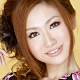 綾川早希
