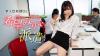 希望みりな