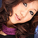 吉川麻美