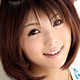 春咲あずみ