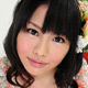 進藤みか