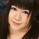 中村シノ
