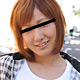 KAORI