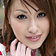 進藤美空