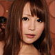 永沢まおみ