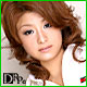 蛯原愛美