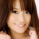 朝田ばなな