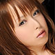 ICHIKA