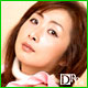 菊池えり