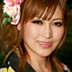 星川エリ